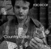 BriaskThumb [cover] Racecar   Country Gold